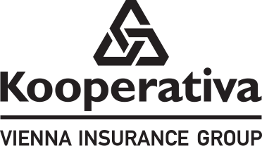 logo_Kooperativa