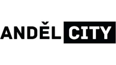 logo_andelcity