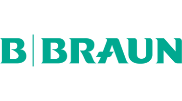 logo_braun