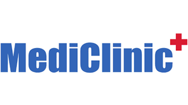 logo_mediclinic