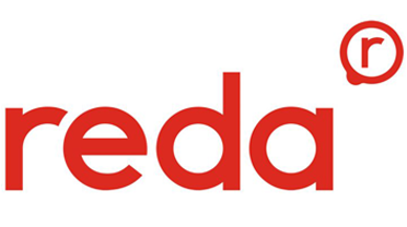logo_reda