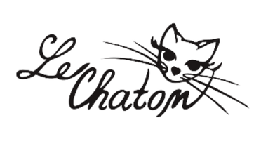 lechaton